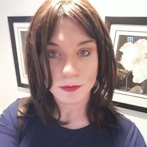 Meet your Posher, Briana